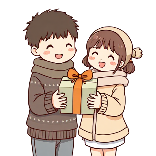 share