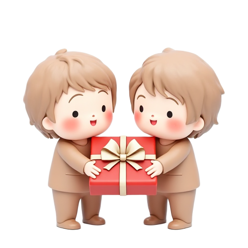 share
