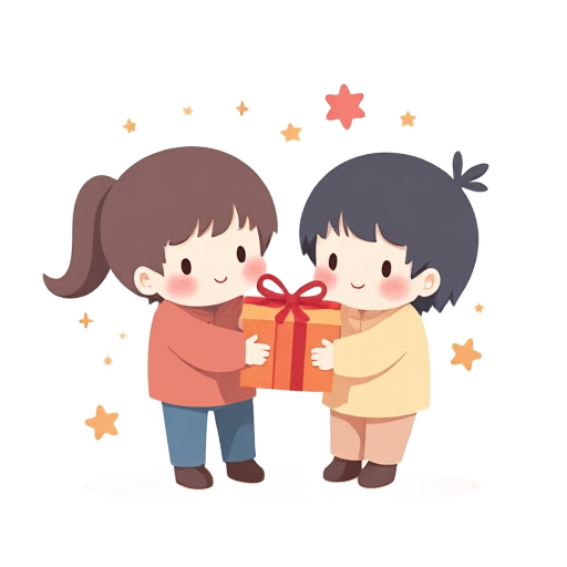 share