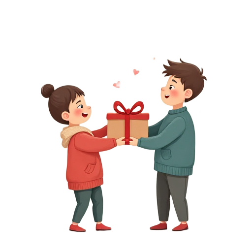 share