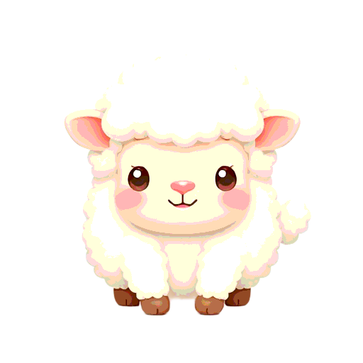 sheep