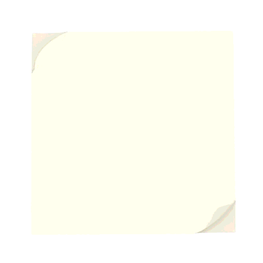 sheet of paper