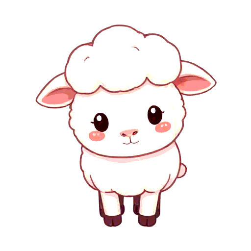 sheep