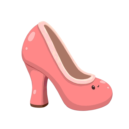 shoe