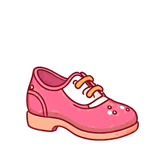 shoe