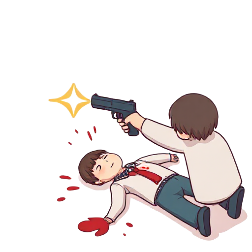 shoot