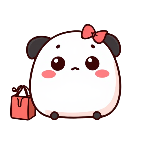 shopping