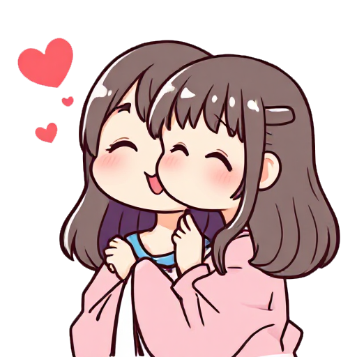 sister