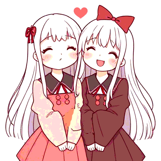 sister