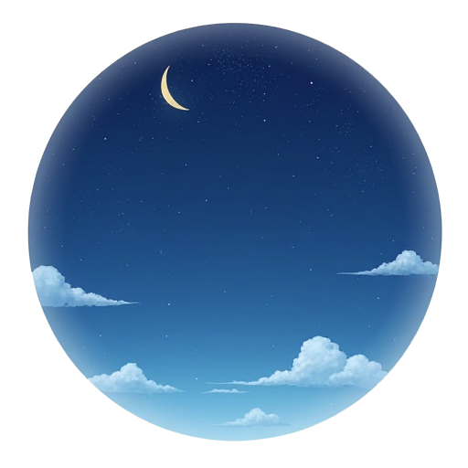 sky