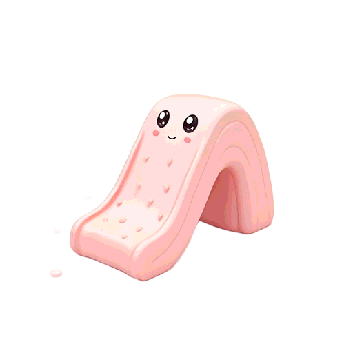 slide