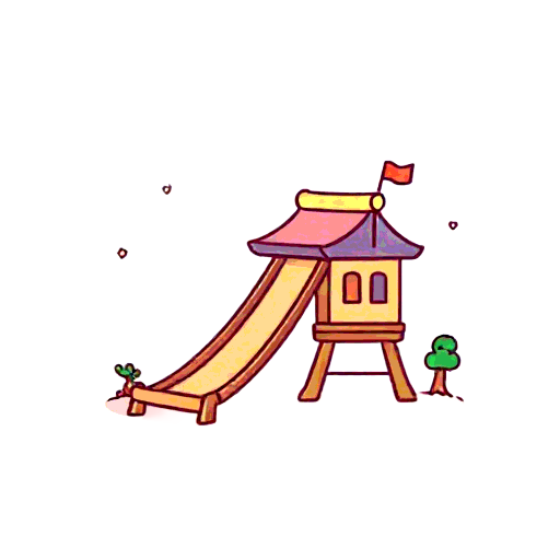 slide