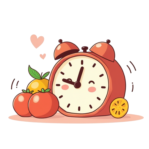 snacktime