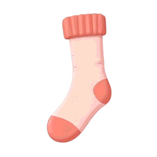 sock