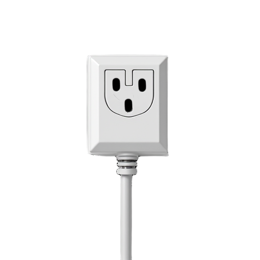 socket