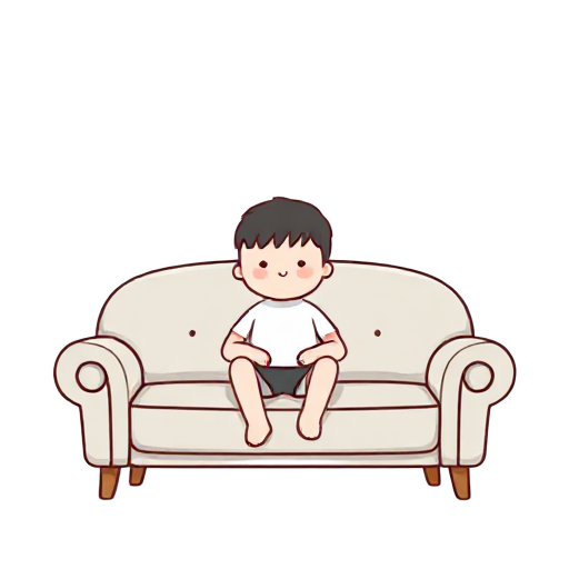 sit