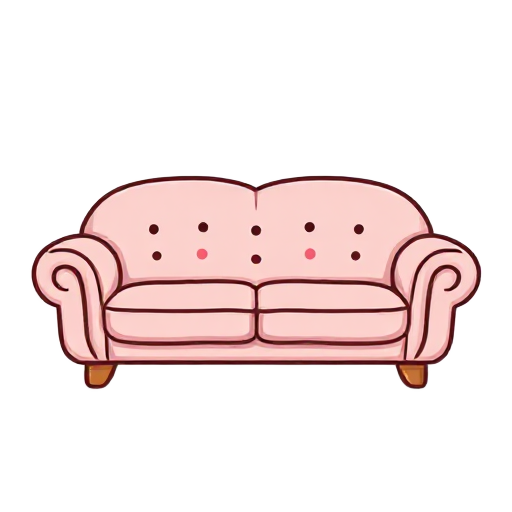 sofa