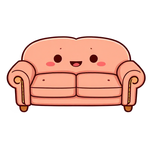 sofa