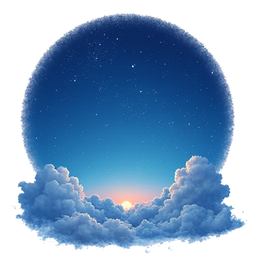 sky