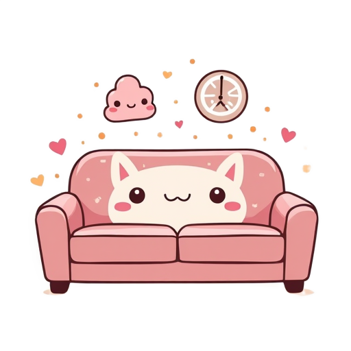 sofa