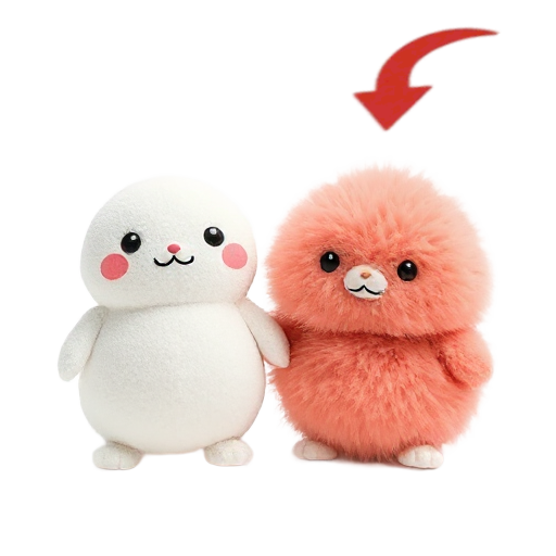 soft
