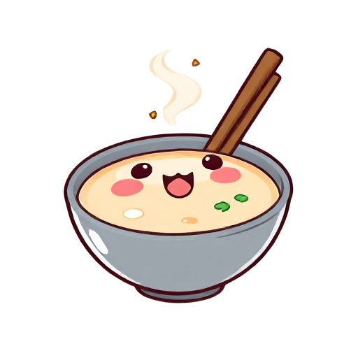 soup
