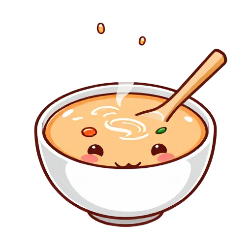 soup