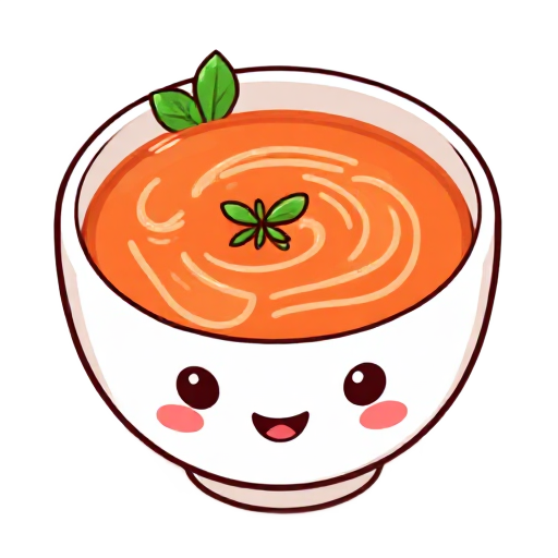 soup