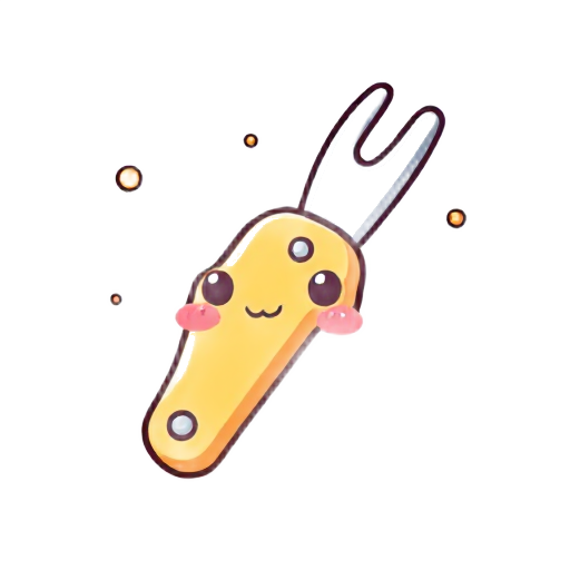 spanner