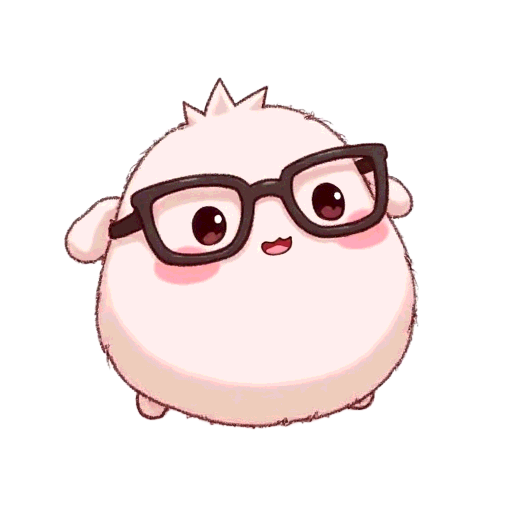 specs