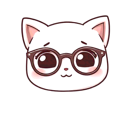 specs