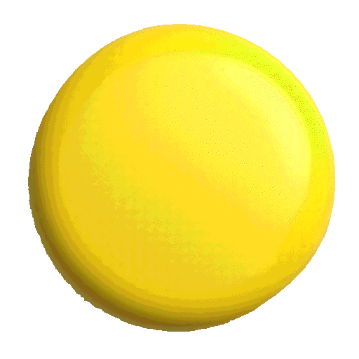 sphere