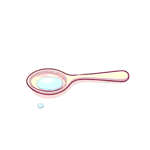 spoon