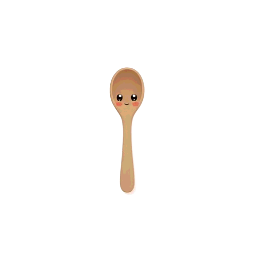 spoon