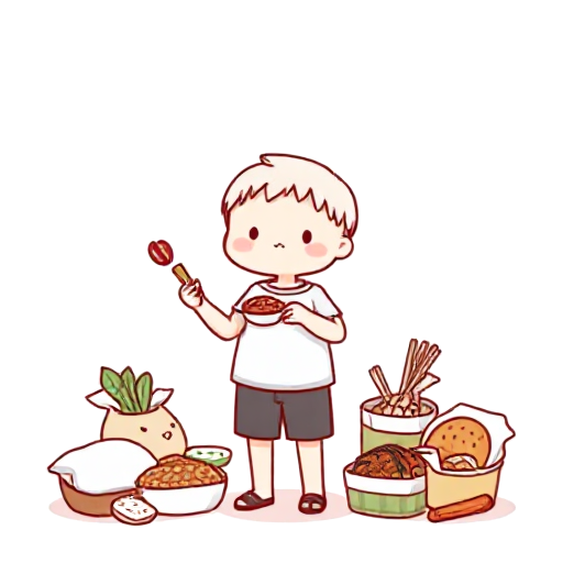 stand