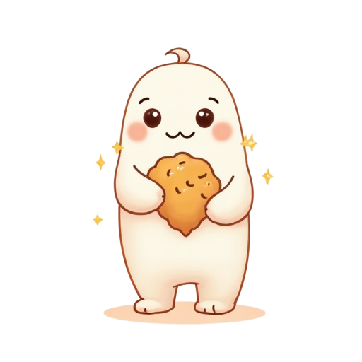 eat