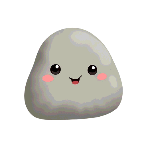 stone