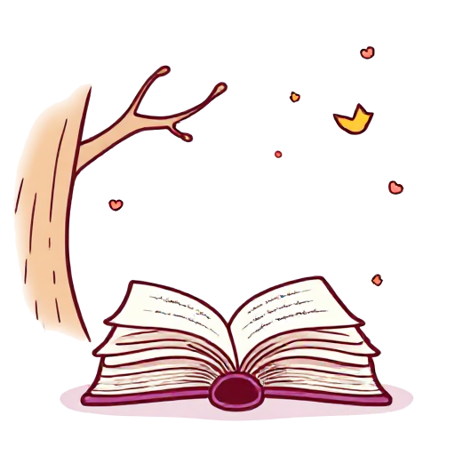stories