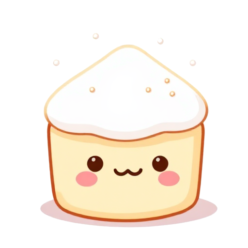 sugar