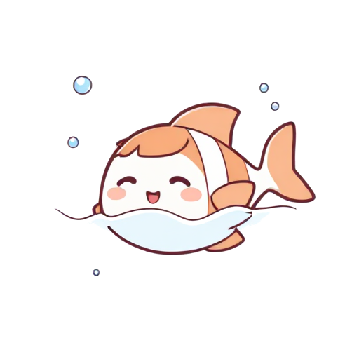 swimming