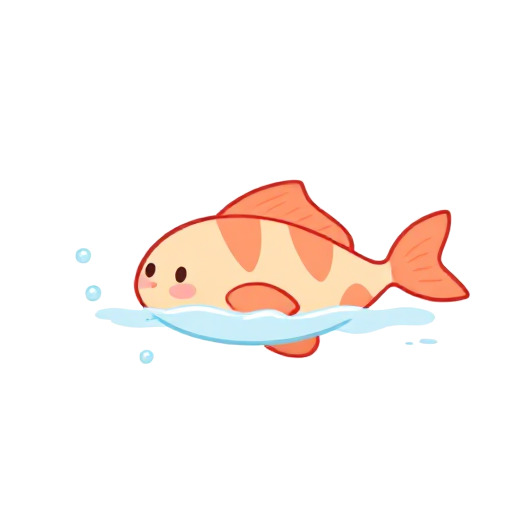swimming