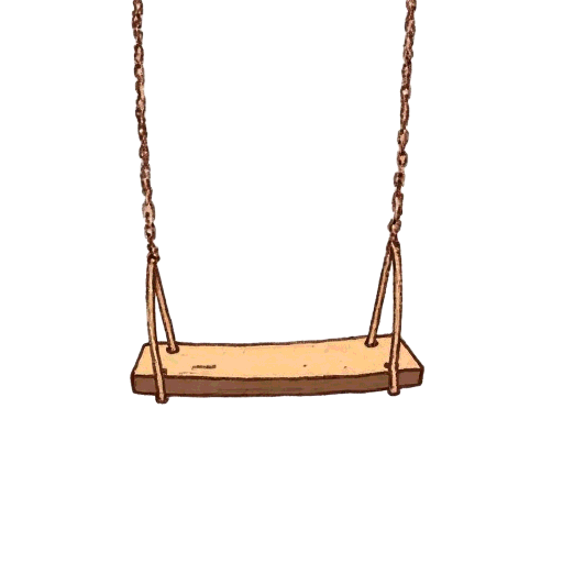 swing