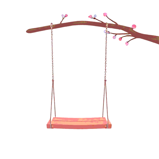 swing