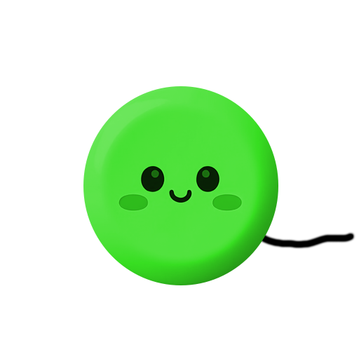 switch