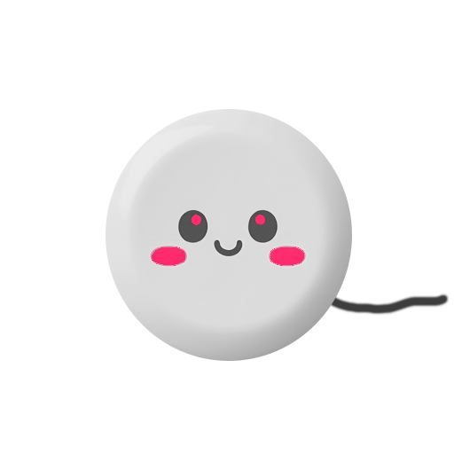 switch