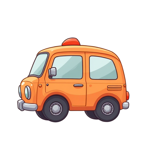 taxi