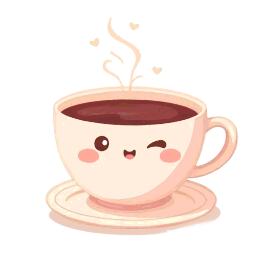 tea time