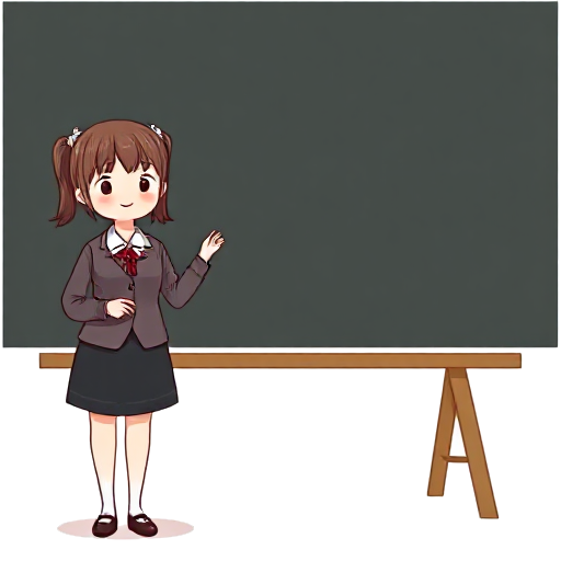 teacher