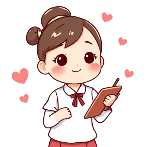 teacher