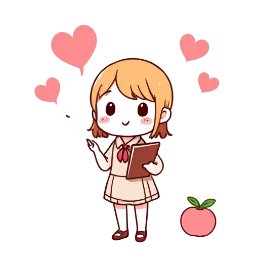teacher